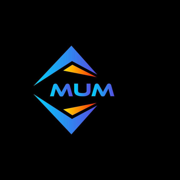 MUM